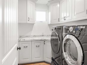 57 Shearwater, Newport Beach CA 92660