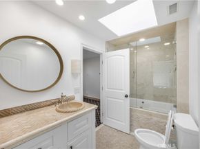 57 Shearwater, Newport Beach CA 92660