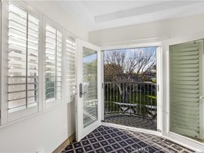 57 Shearwater, Newport Beach CA 92660