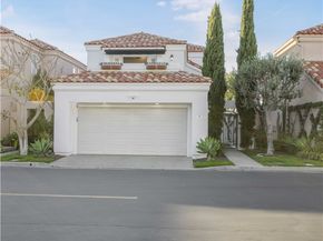 57 Shearwater, Newport Beach CA 92660