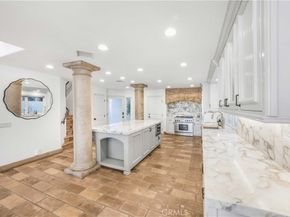 57 Shearwater, Newport Beach CA 92660