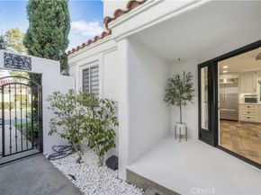 57 Shearwater, Newport Beach CA 92660