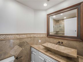 57 Shearwater, Newport Beach CA 92660