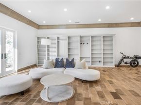 57 Shearwater, Newport Beach CA 92660