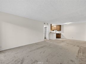 576 N Bellflower 101, Long Beach CA 90814