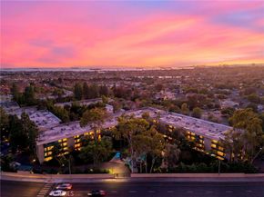 576 N Bellflower 101, Long Beach CA 90814