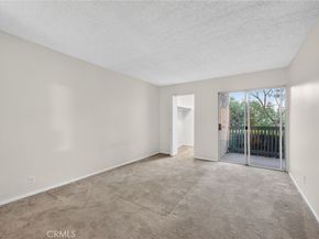 576 N Bellflower 101, Long Beach CA 90814