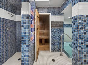 576 N Bellflower 101, Long Beach CA 90814