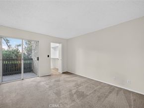 576 N Bellflower 101, Long Beach CA 90814