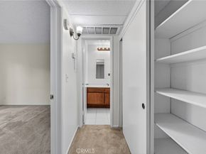 576 N Bellflower 101, Long Beach CA 90814