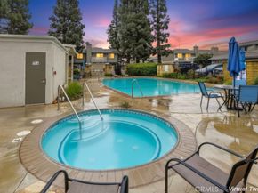 1111 Tustin Pines, Tustin CA 92780