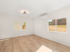 2151 Euclid Avenue, Long Beach CA 90815