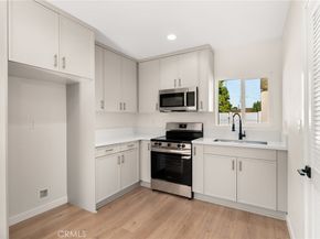 2151 Euclid Avenue, Long Beach CA 90815