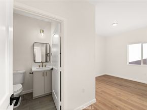 2151 Euclid Avenue, Long Beach CA 90815