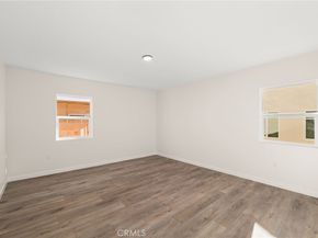 2151 Euclid Avenue, Long Beach CA 90815