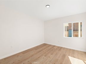 2151 Euclid Avenue, Long Beach CA 90815