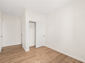 2151 Euclid Avenue, Long Beach CA 90815