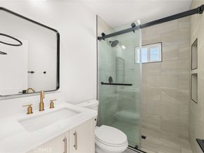 2151 Euclid Avenue, Long Beach CA 90815