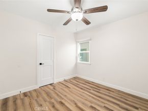 2151 Euclid Avenue, Long Beach CA 90815