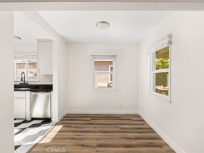 2151 Euclid Avenue, Long Beach CA 90815