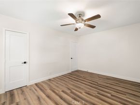 2151 Euclid Avenue, Long Beach CA 90815