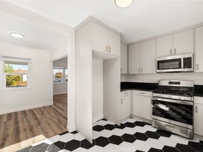 2151 Euclid Avenue, Long Beach CA 90815