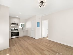 2151 Euclid Avenue, Long Beach CA 90815