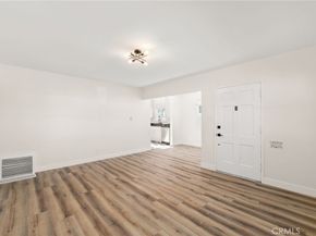 2151 Euclid Avenue, Long Beach CA 90815