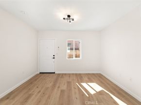 2151 Euclid Avenue, Long Beach CA 90815