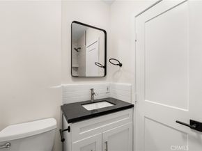 2151 Euclid Avenue, Long Beach CA 90815