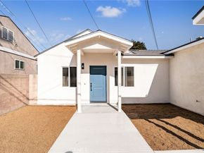 2151 Euclid Avenue, Long Beach CA 90815
