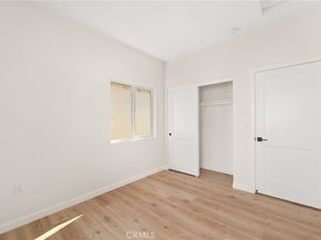 2151 Euclid Avenue, Long Beach CA 90815