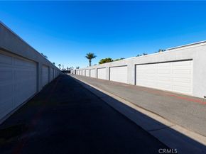 4001 Warner, Huntington Beach CA 92649