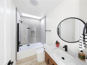 4001 Warner, Huntington Beach CA 92649