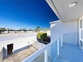 4001 Warner, Huntington Beach CA 92649