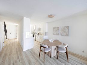 4001 Warner, Huntington Beach CA 92649