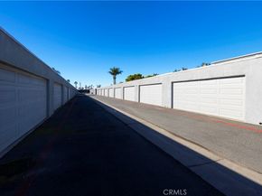 4001 Warner, Huntington Beach CA 92649