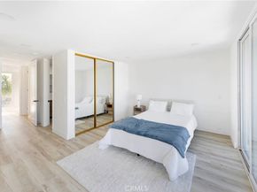 4001 Warner, Huntington Beach CA 92649