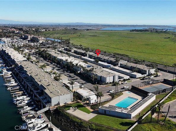 4001 Warner, Huntington Beach CA 92649