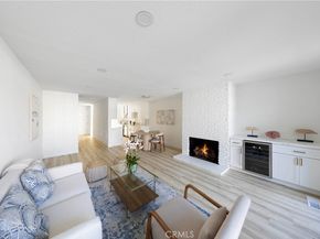 4001 Warner, Huntington Beach CA 92649