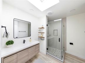 4001 Warner, Huntington Beach CA 92649