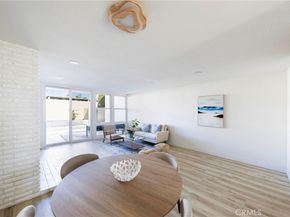 4001 Warner, Huntington Beach CA 92649