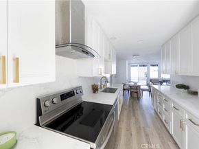 4001 Warner, Huntington Beach CA 92649