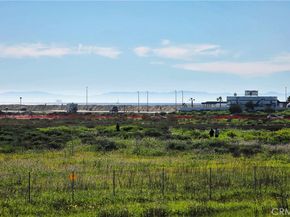 4001 Warner, Huntington Beach CA 92649