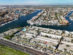 4001 Warner, Huntington Beach CA 92649