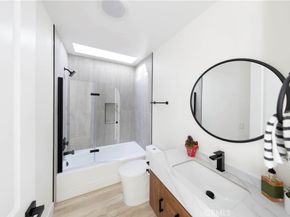 4001 Warner, Huntington Beach CA 92649