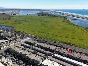 4001 Warner, Huntington Beach CA 92649