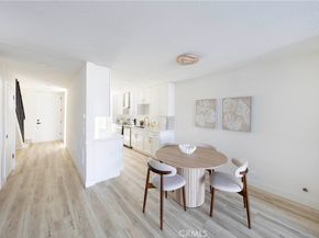 4001 Warner, Huntington Beach CA 92649