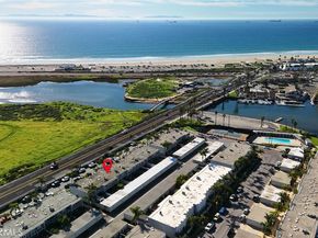 4001 Warner, Huntington Beach CA 92649