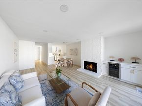 4001 Warner, Huntington Beach CA 92649